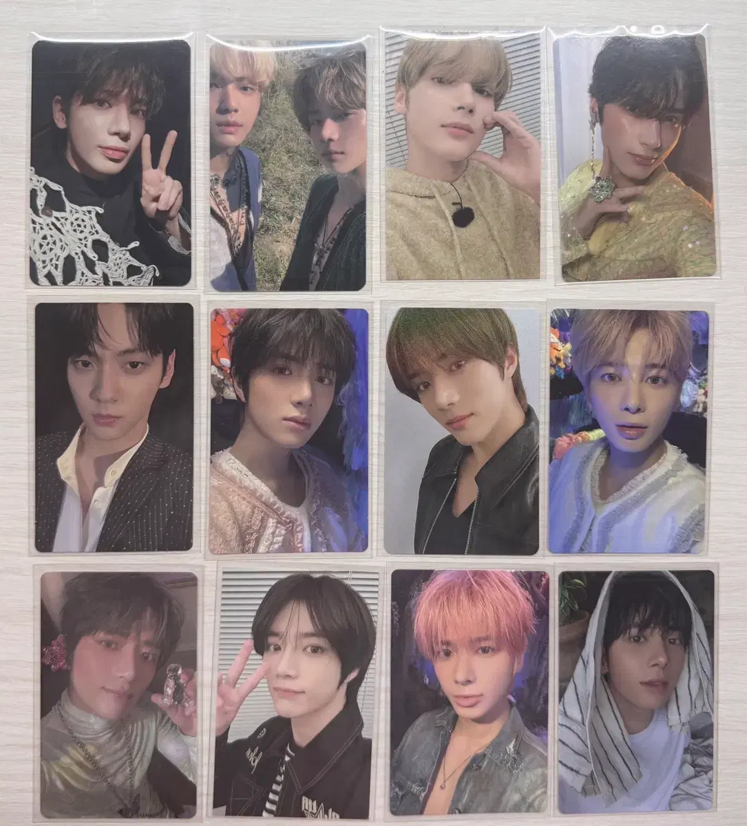 thumbnail-5